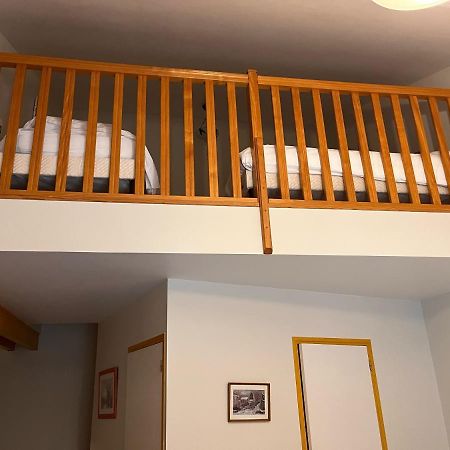 Chambres D'Hotes Aux Portes Des Tumuli Bussy-le-Chateau Экстерьер фото